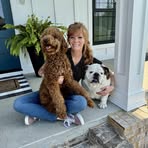 Ashley Mass - Facebook