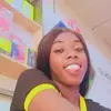 ashley mass - @ashleymass7 - TikTok