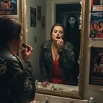 Ashley Mass - Facebook