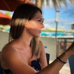 Ashley Massat - @ashley.massat - Instagram