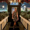 Ashley Massat - @ashleymassat - TikTok