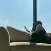 Ashley Masse - @iamashleymasse - TikTok
