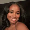 Ashley Masse - @ashley_masse - TikTok
