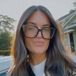 Ashley Massengill - @ashley.massengill - Instagram