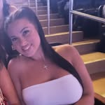 Ashley Masseria, RN - @ashleymasseria_ - Instagram