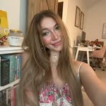 ashley massey - @_ashleymassey_ - Instagram