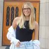 Ashley Massey - @ashleymasseyofficial - TikTok