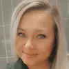 Ashley Massey - @ashleymassey8 - TikTok