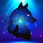Ashley Massey - Facebook