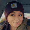 Ashley Massi - @ashleymassi1 - TikTok
