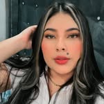 Ashley Massiel - @__ashley.massiel - Instagram