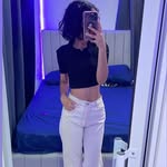 Ashley Massiel❤🙈 - @ashley_massiel02 - Instagram