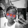 Ashley massiel - @ashley_massiel_14 - TikTok