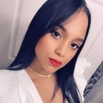 Ashley Massiel Guzman - @ashley.massiel_ - Instagram