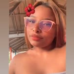 🦋Ashley massiel Paula🦋 - @ashley_massiel_paula - Instagram