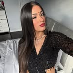Ashley Masson - @ashleymasson_ - Instagram