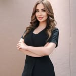 @ashleymassage_25 - Instagram