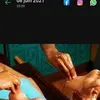 ashleymasseuse - @ashleymasseuse - TikTok