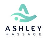 Chicago's #1 Mobile Massage - @ashleymassage - Instagram
