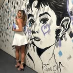 Ashley 🌙 - @ashleymastropietro - Instagram