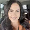 Ashley - @ashleymast3 - TikTok