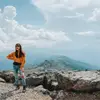Ashley - @ashleymast6 - TikTok