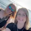 ashley - @ashleymast87 - TikTok