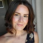 Ashley DeLong Mast - @ashley.mast - Instagram