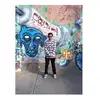 Ashley DeLong Mast - @31031463883 - TikTok