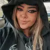 Ashley - @mast.ashleyy - TikTok