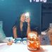 Ashley Mast - Facebook