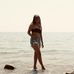 Ashley Mast - Facebook