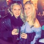 Ashley Mast - @ashleymast10 - Instagram