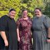 Ashley Mast - Facebook