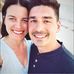 Ashley Mast - Facebook