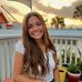 Ashley Mast - Facebook