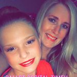 Ashley Mast - @ashley_mast - Instagram