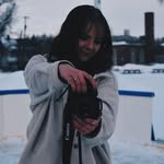 Ashley Mast - @mast.photo - Instagram