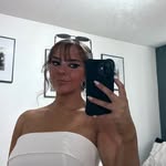 Ashley Mast ツ - @mast_ashleyy - Instagram