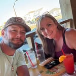 Ashley Mast Loggins - @ashleycl129 - Instagram