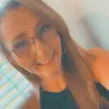 Ashley Mast Loggins - @carolinaashley03 - TikTok