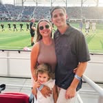 Ashley Mast Stevens - @ashley_stevens3 - Instagram
