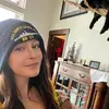 Ashley Masta - @ashleymasta7 - TikTok