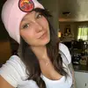 Ashley Masta - @ashleymasta4 - TikTok
