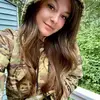 Ashley Masta - @ashleymasta - TikTok