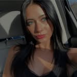 𝚊𝚜𝚑𝚕𝚎𝚢 𝚖𝚊𝚜𝚝𝚎𝚗 - @_ashleymasten - Instagram
