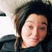 Ashley Masten - Facebook