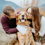 Ashley Masters - @ashleyrochellemasters - Instagram