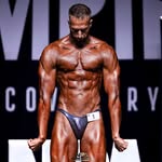 Ashley masters - @ashleymasters2626 - Instagram