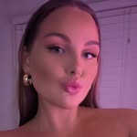 Ashley Masterson - @ashleymasterson_ - Instagram